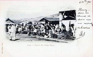Cartes postales 1901- 1902- 005